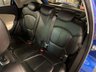 USED 2019 69 RENAULT CAPTUR 0.9 TCe ENERGY GT Line SUV 5dr Petrol Manual Euro 6 (s/s) (90 ps) 