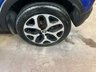 USED 2019 69 RENAULT CAPTUR 0.9 TCe ENERGY GT Line SUV 5dr Petrol Manual Euro 6 (s/s) (90 ps) 