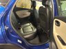 USED 2019 69 RENAULT CAPTUR 0.9 TCe ENERGY GT Line SUV 5dr Petrol Manual Euro 6 (s/s) (90 ps) 