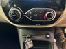 USED 2019 69 RENAULT CAPTUR 0.9 TCe ENERGY GT Line SUV 5dr Petrol Manual Euro 6 (s/s) (90 ps) 