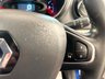 USED 2019 69 RENAULT CAPTUR 0.9 TCe ENERGY GT Line SUV 5dr Petrol Manual Euro 6 (s/s) (90 ps) 