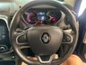 USED 2019 69 RENAULT CAPTUR 0.9 TCe ENERGY GT Line SUV 5dr Petrol Manual Euro 6 (s/s) (90 ps) 