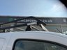 USED 2022 22 CITROEN BERLINGO 1.5 BlueHDi 1000 Enterprise M Pro Panel Van 5dr Diesel Manual SWB Euro 6 (s/s) (100 ps) NAVIGATION THRU APPLE CARPLAY +PLYLINED