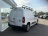 USED 2022 22 CITROEN BERLINGO 1.5 BlueHDi 1000 Enterprise M Pro Panel Van 5dr Diesel Manual SWB Euro 6 (s/s) (100 ps) NAVIGATION THRU APPLE CARPLAY +PLYLINED