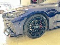 USED 2021 71 BMW 4 SERIES 2.0 420d MHT M Sport Pro Edition Auto Euro 6 (s/s) 2dr +MP KIT+20s+LOADED+HIGH SPEC+