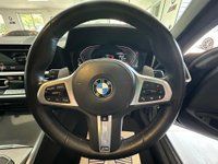USED 2021 71 BMW 4 SERIES 2.0 420d MHT M Sport Pro Edition Auto Euro 6 (s/s) 2dr +MP KIT+20s+LOADED+HIGH SPEC+
