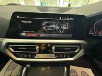 USED 2021 71 BMW 4 SERIES 2.0 420d MHT M Sport Pro Edition Auto Euro 6 (s/s) 2dr +MP KIT+20s+LOADED+HIGH SPEC+