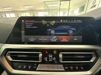 USED 2021 71 BMW 4 SERIES 2.0 420d MHT M Sport Pro Edition Auto Euro 6 (s/s) 2dr +MP KIT+20s+LOADED+HIGH SPEC+