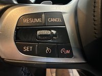 USED 2021 71 BMW 4 SERIES 2.0 420d MHT M Sport Pro Edition Auto Euro 6 (s/s) 2dr +MP KIT+20s+LOADED+HIGH SPEC+