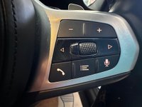 USED 2021 71 BMW 4 SERIES 2.0 420d MHT M Sport Pro Edition Auto Euro 6 (s/s) 2dr +MP KIT+20s+LOADED+HIGH SPEC+