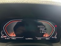 USED 2021 71 BMW 4 SERIES 2.0 420d MHT M Sport Pro Edition Auto Euro 6 (s/s) 2dr +MP KIT+20s+LOADED+HIGH SPEC+