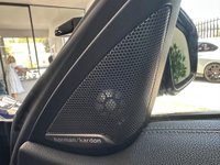 USED 2021 71 BMW 4 SERIES 2.0 420d MHT M Sport Pro Edition Auto Euro 6 (s/s) 2dr +MP KIT+20s+LOADED+HIGH SPEC+