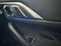 USED 2021 71 BMW 4 SERIES 2.0 420d MHT M Sport Pro Edition Auto Euro 6 (s/s) 2dr +MP KIT+20s+LOADED+HIGH SPEC+