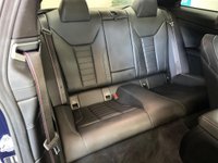 USED 2021 71 BMW 4 SERIES 2.0 420d MHT M Sport Pro Edition Auto Euro 6 (s/s) 2dr +MP KIT+20s+LOADED+HIGH SPEC+