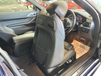 USED 2021 71 BMW 4 SERIES 2.0 420d MHT M Sport Pro Edition Auto Euro 6 (s/s) 2dr +MP KIT+20s+LOADED+HIGH SPEC+