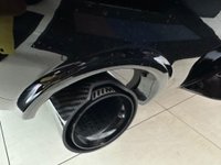 USED 2021 71 BMW 4 SERIES 2.0 420d MHT M Sport Pro Edition Auto Euro 6 (s/s) 2dr +MP KIT+20s+LOADED+HIGH SPEC+