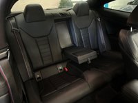 USED 2021 71 BMW 4 SERIES 2.0 420d MHT M Sport Pro Edition Auto Euro 6 (s/s) 2dr +MP KIT+20s+LOADED+HIGH SPEC+
