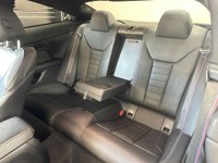 USED 2021 71 BMW 4 SERIES 2.0 420d MHT M Sport Pro Edition Auto Euro 6 (s/s) 2dr +MP KIT+20s+LOADED+HIGH SPEC+