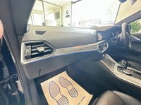 USED 2021 71 BMW 4 SERIES 2.0 420d MHT M Sport Pro Edition Auto Euro 6 (s/s) 2dr +MP KIT+20s+LOADED+HIGH SPEC+
