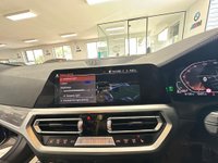 USED 2021 71 BMW 4 SERIES 2.0 420d MHT M Sport Pro Edition Auto Euro 6 (s/s) 2dr +MP KIT+20s+LOADED+HIGH SPEC+
