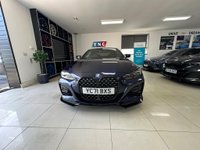 USED 2021 71 BMW 4 SERIES 2.0 420d MHT M Sport Pro Edition Auto Euro 6 (s/s) 2dr +MP KIT+20s+LOADED+HIGH SPEC+