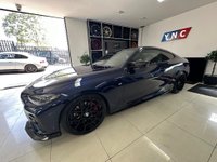 USED 2021 71 BMW 4 SERIES 2.0 420d MHT M Sport Pro Edition Auto Euro 6 (s/s) 2dr +MP KIT+20s+LOADED+HIGH SPEC+