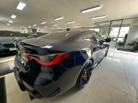 USED 2021 71 BMW 4 SERIES 2.0 420d MHT M Sport Pro Edition Auto Euro 6 (s/s) 2dr +MP KIT+20s+LOADED+HIGH SPEC+