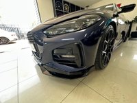 USED 2021 71 BMW 4 SERIES 2.0 420d MHT M Sport Pro Edition Auto Euro 6 (s/s) 2dr +MP KIT+20s+LOADED+HIGH SPEC+