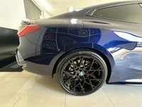 USED 2021 71 BMW 4 SERIES 2.0 420d MHT M Sport Pro Edition Auto Euro 6 (s/s) 2dr +MP KIT+20s+LOADED+HIGH SPEC+