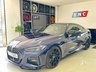 USED 2021 71 BMW 4 SERIES 2.0 420d MHT M Sport Pro Edition Auto Euro 6 (s/s) 2dr +MP KIT+20s+LOADED+HIGH SPEC+