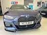 USED 2021 71 BMW 4 SERIES 2.0 420d MHT M Sport Pro Edition Auto Euro 6 (s/s) 2dr +MP KIT+20s+LOADED+HIGH SPEC+