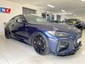 USED 2021 71 BMW 4 SERIES 2.0 420d MHT M Sport Pro Edition Auto Euro 6 (s/s) 2dr +MP KIT+20s+LOADED+HIGH SPEC+
