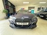 USED 2021 71 BMW 4 SERIES 2.0 420d MHT M Sport Pro Edition Auto Euro 6 (s/s) 2dr +MP KIT+20s+LOADED+HIGH SPEC+