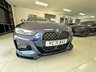 USED 2021 71 BMW 4 SERIES 2.0 420d MHT M Sport Pro Edition Auto Euro 6 (s/s) 2dr +MP KIT+20s+LOADED+HIGH SPEC+