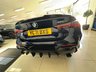 USED 2021 71 BMW 4 SERIES 2.0 420d MHT M Sport Pro Edition Auto Euro 6 (s/s) 2dr +MP KIT+20s+LOADED+HIGH SPEC+