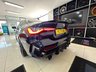 USED 2021 71 BMW 4 SERIES 2.0 420d MHT M Sport Pro Edition Auto Euro 6 (s/s) 2dr +MP KIT+20s+LOADED+HIGH SPEC+