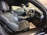 USED 2021 71 BMW 4 SERIES 2.0 420d MHT M Sport Pro Edition Auto Euro 6 (s/s) 2dr +MP KIT+20s+LOADED+HIGH SPEC+