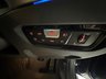 USED 2021 71 BMW 4 SERIES 2.0 420d MHT M Sport Pro Edition Auto Euro 6 (s/s) 2dr +MP KIT+20s+LOADED+HIGH SPEC+