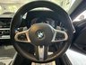 USED 2021 71 BMW 4 SERIES 2.0 420d MHT M Sport Pro Edition Auto Euro 6 (s/s) 2dr +MP KIT+20s+LOADED+HIGH SPEC+