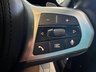USED 2021 71 BMW 4 SERIES 2.0 420d MHT M Sport Pro Edition Auto Euro 6 (s/s) 2dr +MP KIT+20s+LOADED+HIGH SPEC+