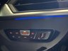 USED 2021 71 BMW 4 SERIES 2.0 420d MHT M Sport Pro Edition Auto Euro 6 (s/s) 2dr +MP KIT+20s+LOADED+HIGH SPEC+