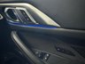 USED 2021 71 BMW 4 SERIES 2.0 420d MHT M Sport Pro Edition Auto Euro 6 (s/s) 2dr +MP KIT+20s+LOADED+HIGH SPEC+