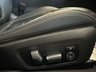 USED 2021 71 BMW 4 SERIES 2.0 420d MHT M Sport Pro Edition Auto Euro 6 (s/s) 2dr +MP KIT+20s+LOADED+HIGH SPEC+