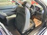 USED 2021 71 BMW 4 SERIES 2.0 420d MHT M Sport Pro Edition Auto Euro 6 (s/s) 2dr +MP KIT+20s+LOADED+HIGH SPEC+