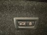 USED 2021 71 BMW 4 SERIES 2.0 420d MHT M Sport Pro Edition Auto Euro 6 (s/s) 2dr +MP KIT+20s+LOADED+HIGH SPEC+