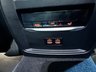 USED 2021 71 BMW 4 SERIES 2.0 420d MHT M Sport Pro Edition Auto Euro 6 (s/s) 2dr +MP KIT+20s+LOADED+HIGH SPEC+