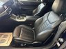 USED 2021 71 BMW 4 SERIES 2.0 420d MHT M Sport Pro Edition Auto Euro 6 (s/s) 2dr +MP KIT+20s+LOADED+HIGH SPEC+