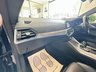 USED 2021 71 BMW 4 SERIES 2.0 420d MHT M Sport Pro Edition Auto Euro 6 (s/s) 2dr +MP KIT+20s+LOADED+HIGH SPEC+