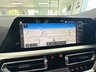 USED 2021 71 BMW 4 SERIES 2.0 420d MHT M Sport Pro Edition Auto Euro 6 (s/s) 2dr +MP KIT+20s+LOADED+HIGH SPEC+