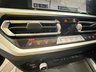 USED 2021 71 BMW 4 SERIES 2.0 420d MHT M Sport Pro Edition Auto Euro 6 (s/s) 2dr +MP KIT+20s+LOADED+HIGH SPEC+